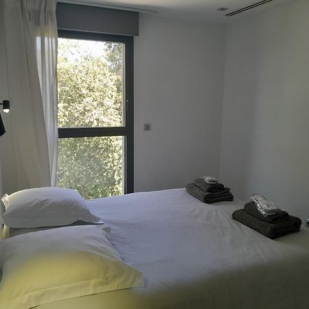 Bed and Breakfast Domaine Rampale Fuveau Zewnętrze zdjęcie