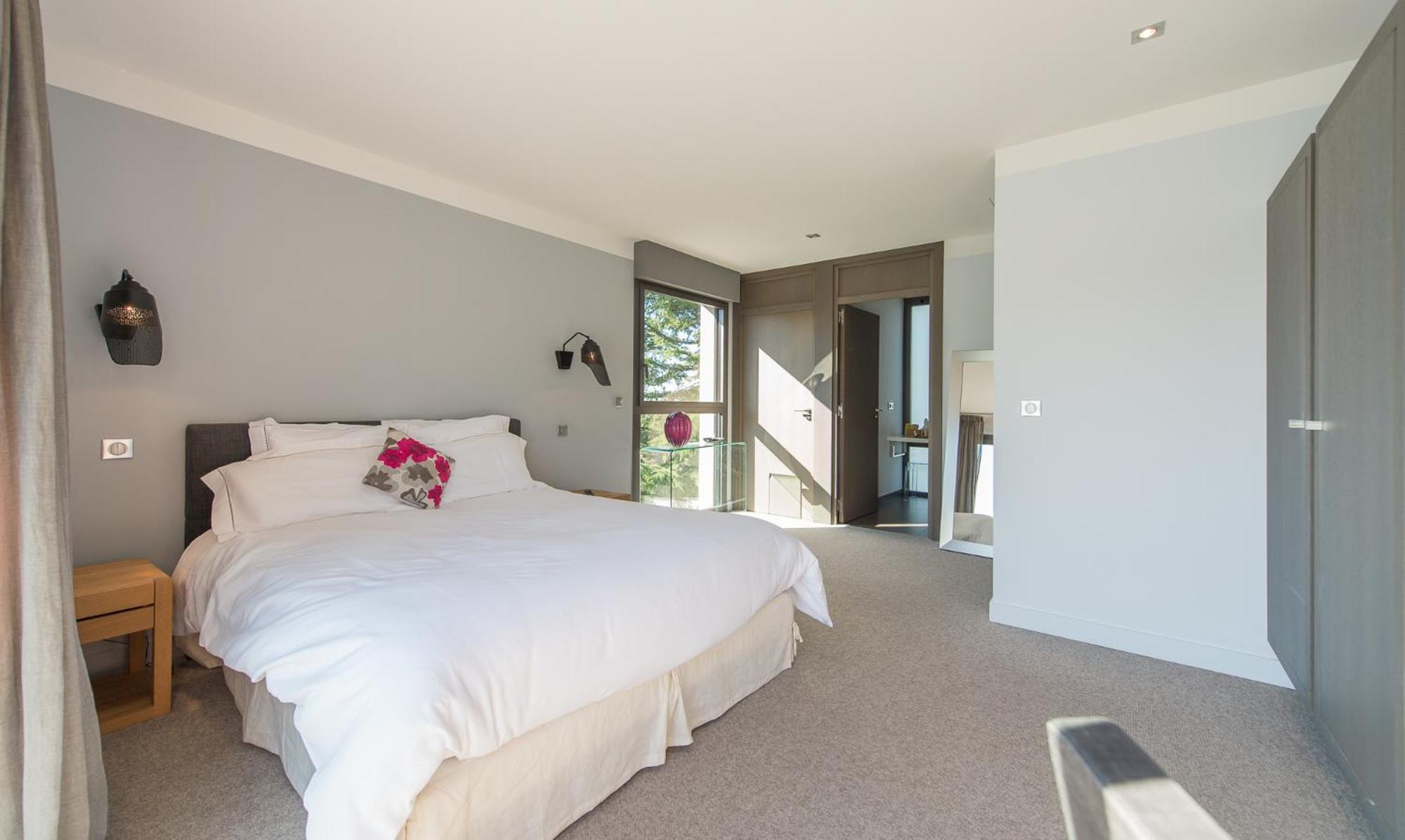 Bed and Breakfast Domaine Rampale Fuveau Zewnętrze zdjęcie